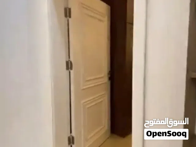 شقه مفروشه للإيجار طريق النهر