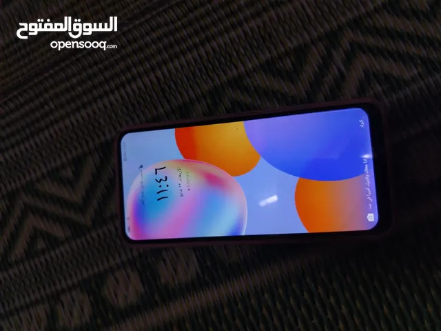 تلفون هواوي للبيع