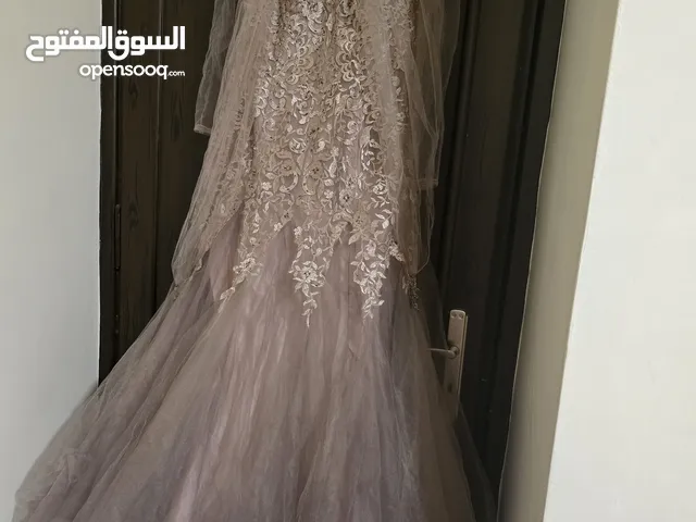Weddings and Engagements Dresses in Amman