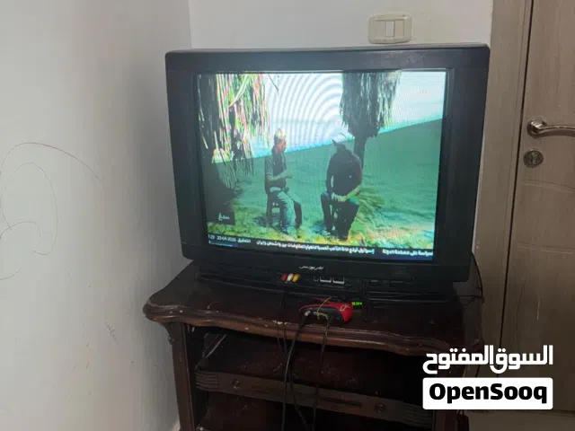 تلفزيون 29 بوصه