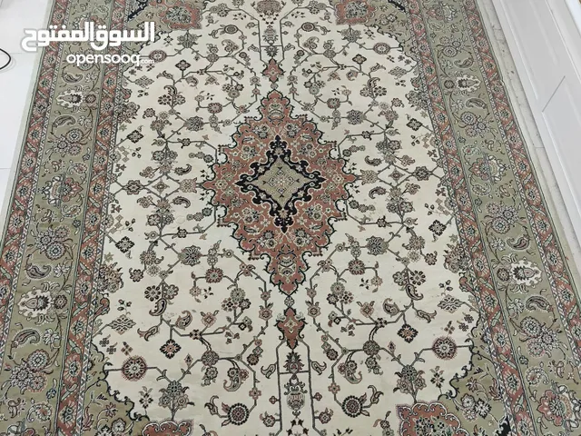 Iranian Carpet for sale