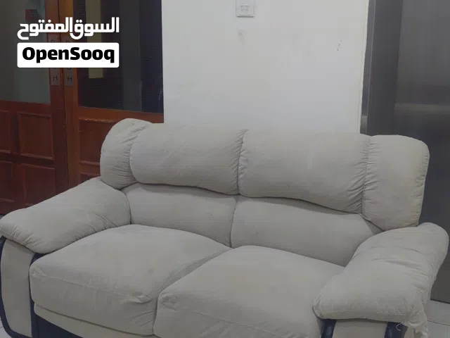 كنبتين مريحه للبيع / عجبني سعرك شيل