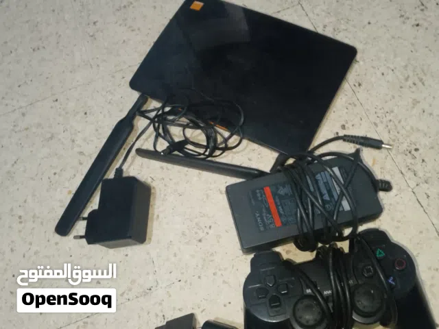 محول بلايستيشن