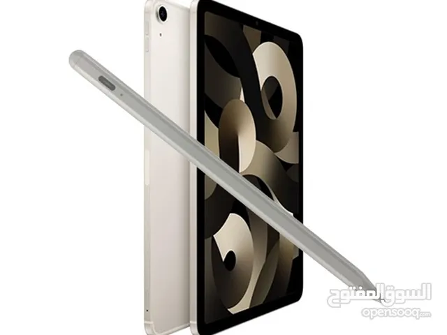 Apple iPad Air 5 64 GB in Ajman