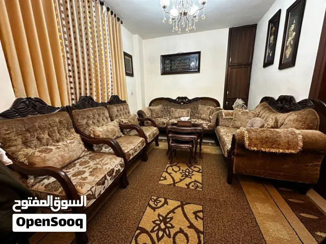 طقم كنب زان فخم جدا استخدام بسيط جدا تفصيل في حاله الوكاله 8 مقاعد لتواصل واتساب الخط مفصول