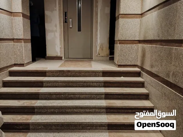 240 m2 3 Bedrooms Apartments for Rent in Giza 6th of October