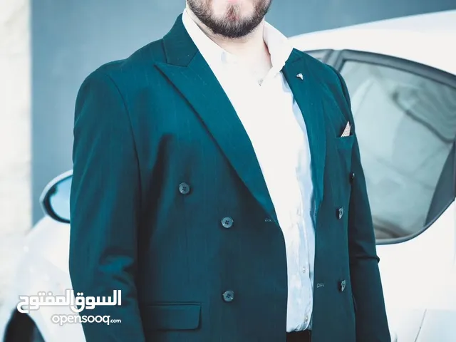 عمار حازم قنيبي