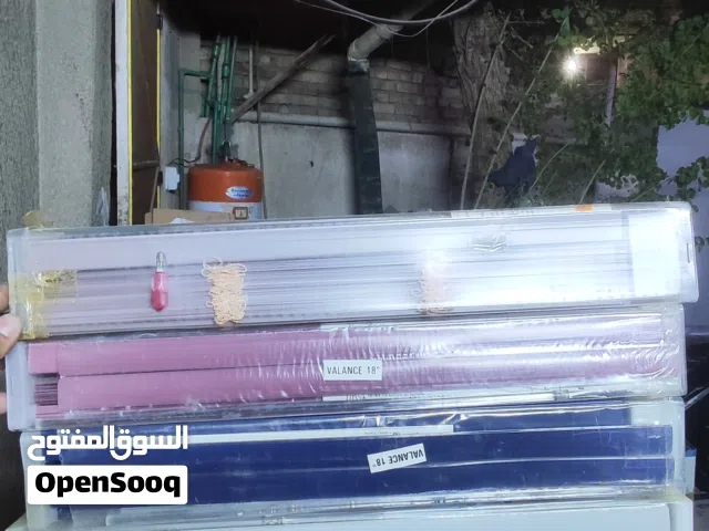 السلام عليكم بردات ب هذا الشكل جديد والوان مختلفه كمية متوفرة قياسات  سعر القطعة خمسة