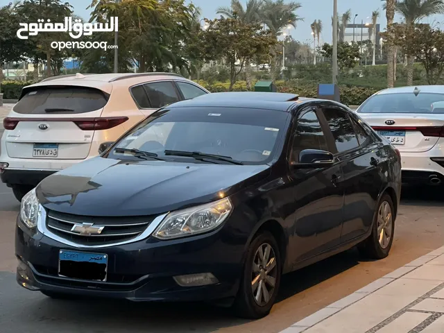 نيو اوبترا موديل 2019 فبريكا بالكامل معادا الماسك الامامي