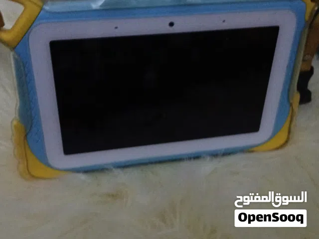 Apple iPad  in Basra