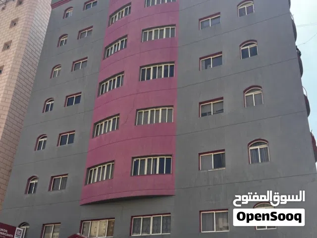 شقة مفروشه بالكامل