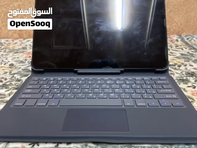 Windows Other for sale  in Al Batinah