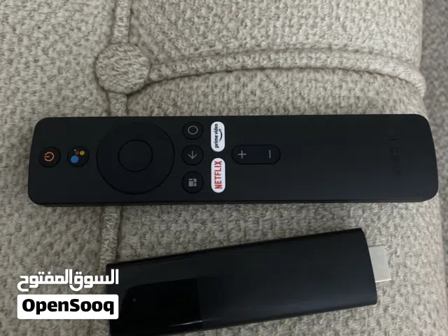 Other Receivers for sale in Irbid