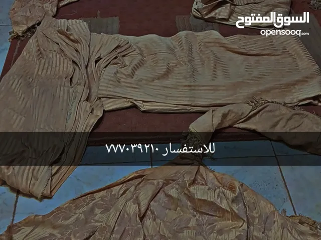 استخدام شخص واحد واكل من السعوديه من أحدث وافخم واحر شي ولسي جدد