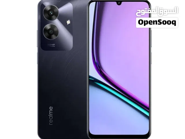 Realme Other 128 GB in Basra