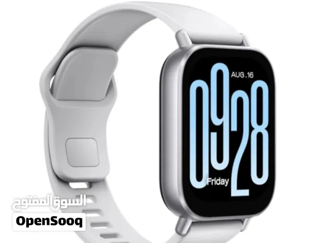 Huawei smart watches for Sale in Zarqa