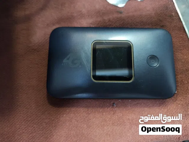 جهاز G4اصلي الشركه للبيع سعره300دينار