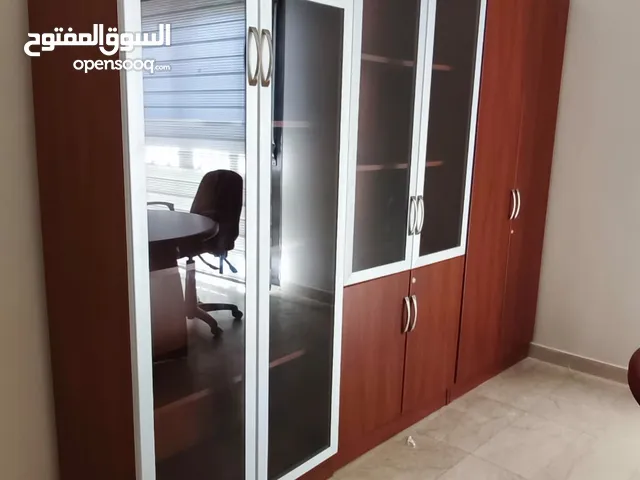 خدمات التنطيف الشامل فللل ...مكاتب ..موسسات ...مصحات ...مساجد ...صالات افراح