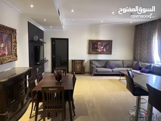 Best Deal Cozy 2-Bedroom Apartment in juffair