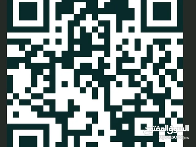 Jawaker gaming card for Sale in Dubai