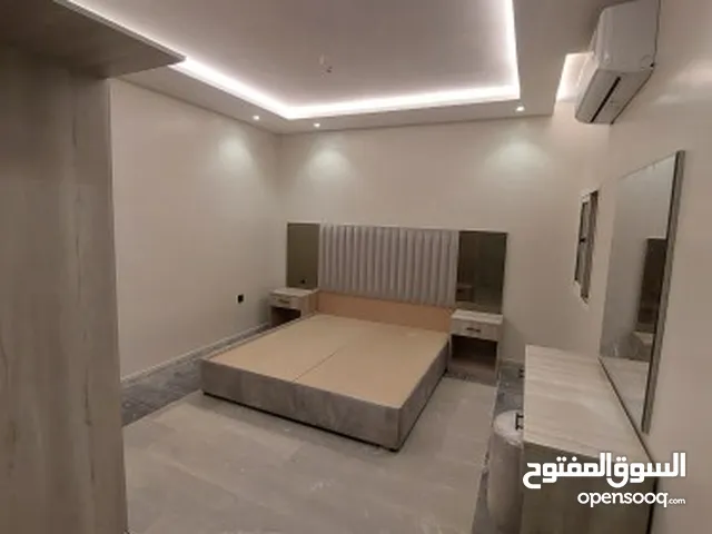 65 m2 1 Bedroom Apartments for Rent in Al Riyadh An Nakhil