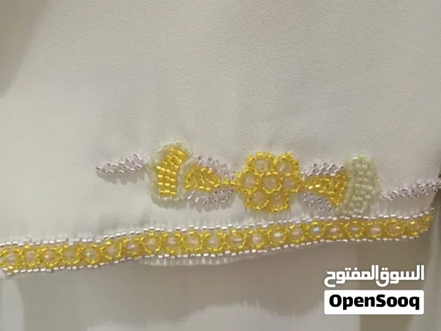مخور فستقي فاخر.. السعر صدمة والجمال حكاية!