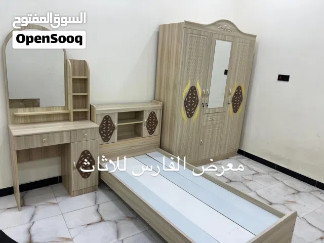 كنتور 3  باب او 2 باب خشب