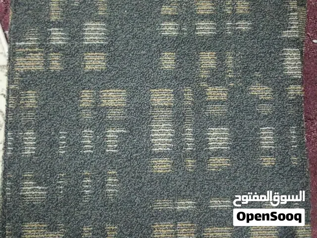 باركيه موكيت مربعات