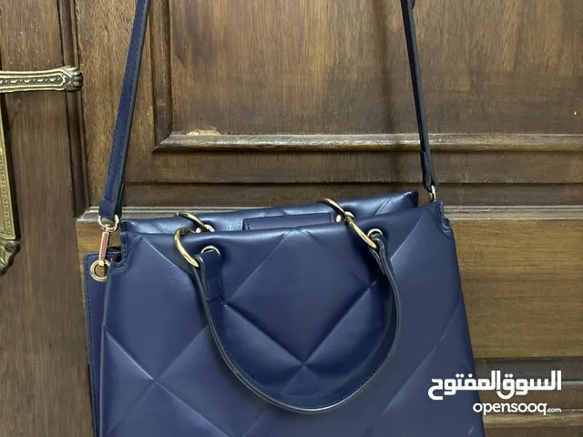 Aldo bag premium quality for 10bd