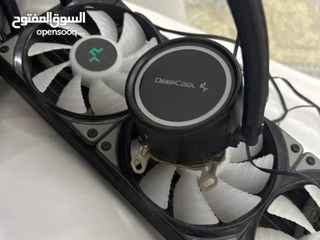 Computers PC for sale in Al Ain