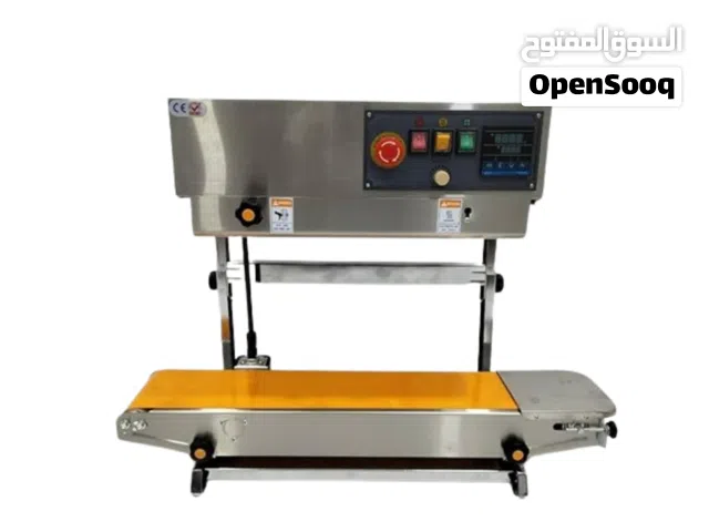I AM SEARCHING A GOOD  BUSINESSES PARTNER OR INVESTOR FOR MINI FOOD PROCESS BUSINESS