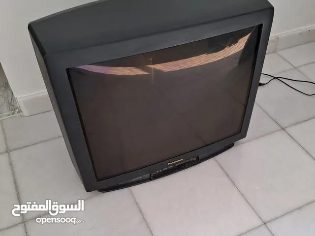 Panasonic Other 32 inch TV in Sharjah