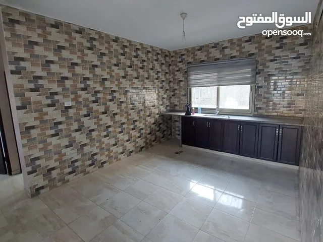 128 m2 2 Bedrooms Apartments for Rent in Nablus Zawata