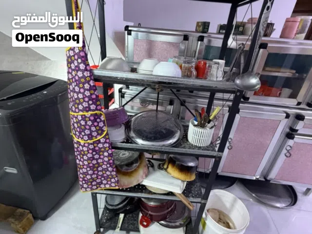 للبيع كلهن سوه ما بيع شي لوحده