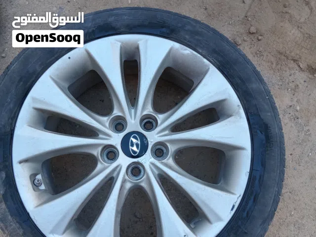 ديسكو فقط بدون كبرطونى  ازيرا اباشي.....واطار احتياط. 17 ازيرا أباتشي لاعلي سعر...الزوز 400