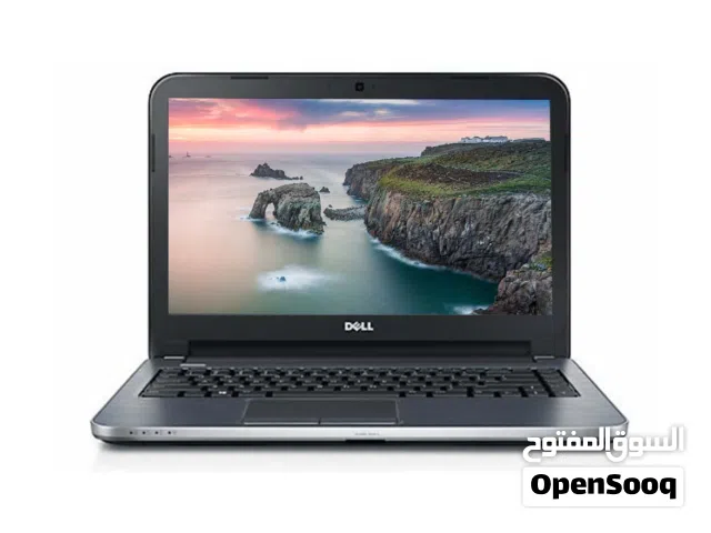 Windows Dell for sale  in Tripoli