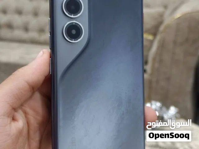 Tecno Camon 256 GB in Basra