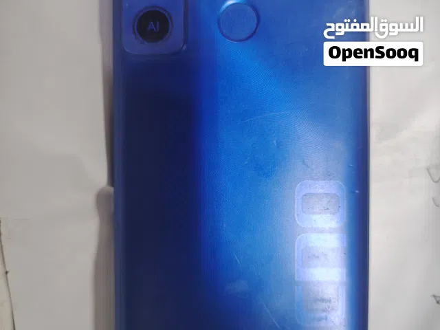 Tecno Pop 32 GB in Basra