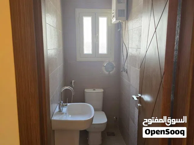 180 m2 3 Bedrooms Apartments for Rent in Giza Sheikh Zayed
