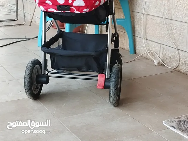 عربايه اطفال