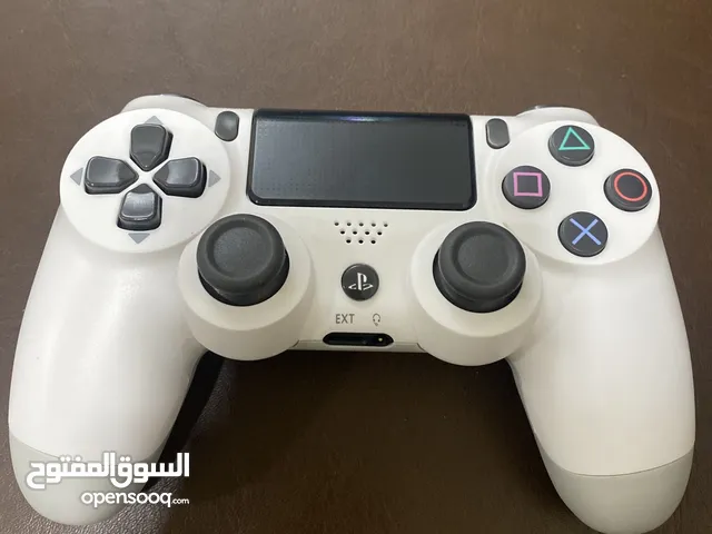 Xbox Controller in Ajman