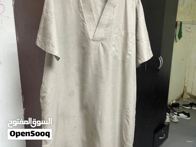 دشداشه بيتي بني