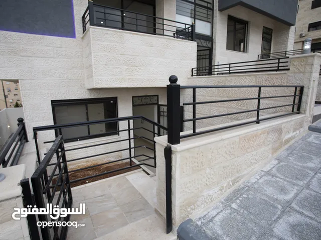 تملك شقة الاحلام بسعر 42 الف كاااش مع ترس و مدخل مستقل في اجمل مواقع ابو علندا