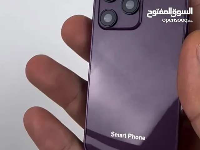 Apple Others 16 GB in Al Sharqiya