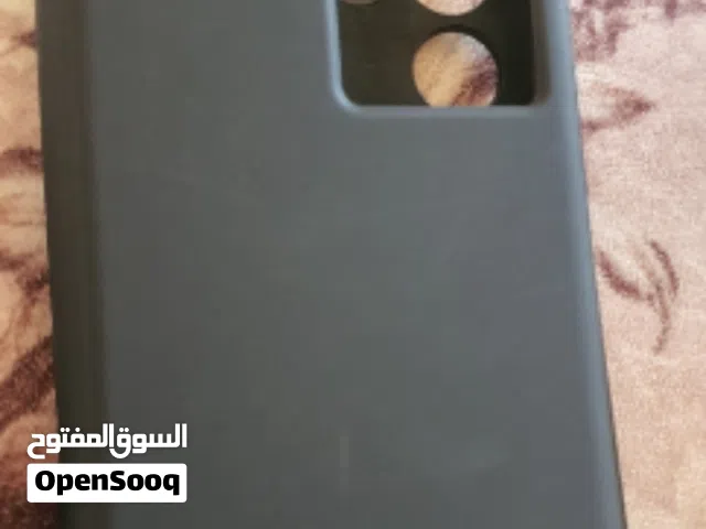 مطلوب سمارت كفر لتلفون سامسونج S24 ultra نظيف