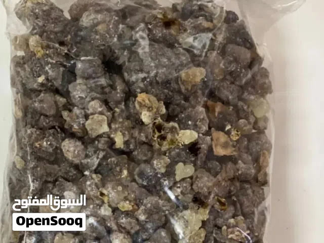 متوفر عندي لبان صلاله حاسك ممتاز جدا جدا ما شاء الله رائحته تغطي البيت و يطول كثير أستخدمه بنفسي