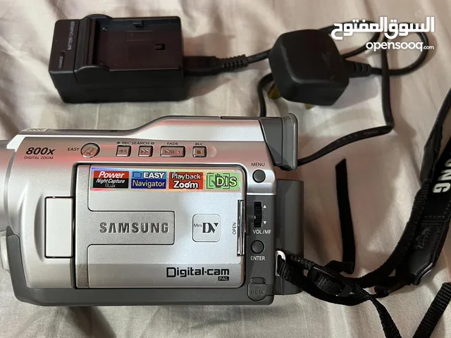 Samsung DSLR Cameras in Al Anbar