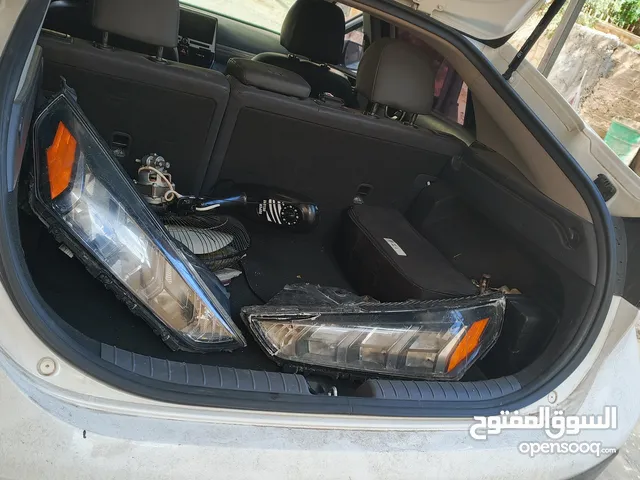 اضوية بريميوم الأصلي 2021 بدون محولات