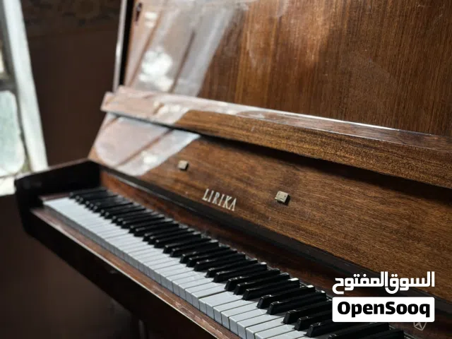 بيانو وتري روسي انتيكا للبيع