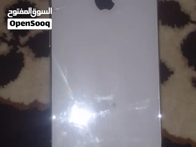 Apple iPhone XS Max Other in Nouakchott